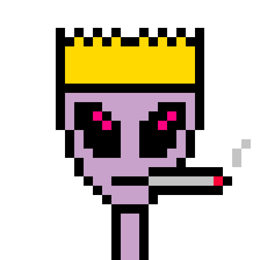 alien_punks: 2063