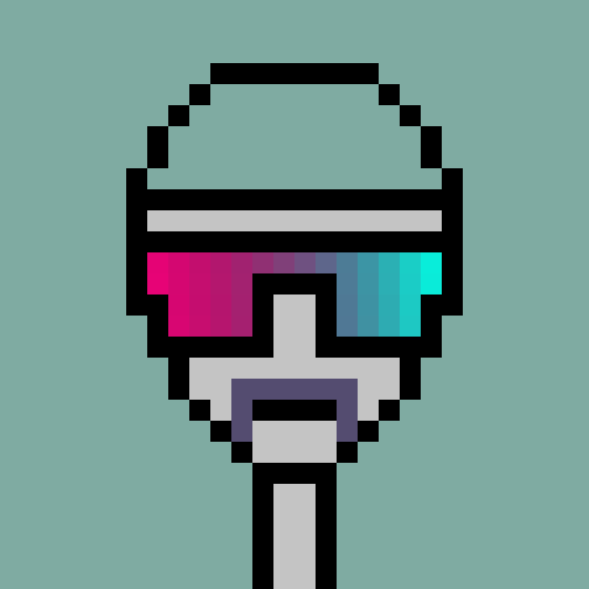 alien_punks: 2064
