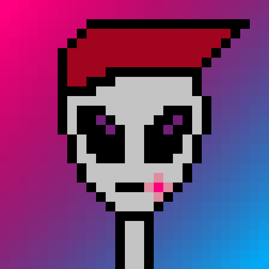 alien_punks: 2066