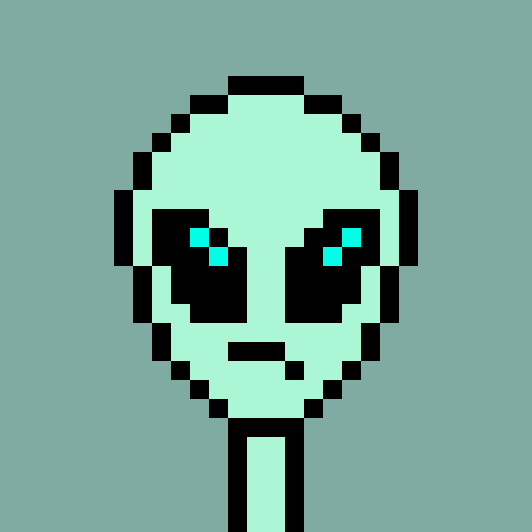 alien_punks: 2070