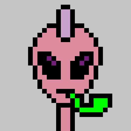 alien_punks: 2074