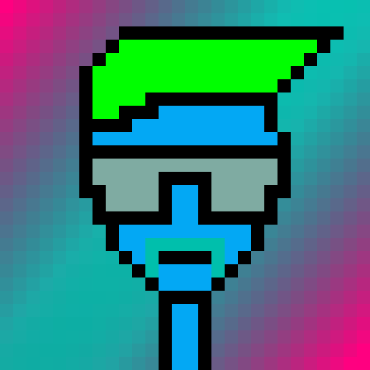 alien_punks: 2077