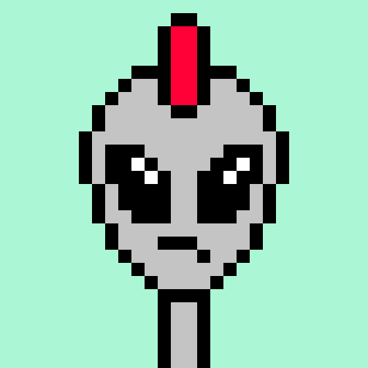 alien_punks: 2078