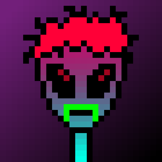 alien_punks: 2081
