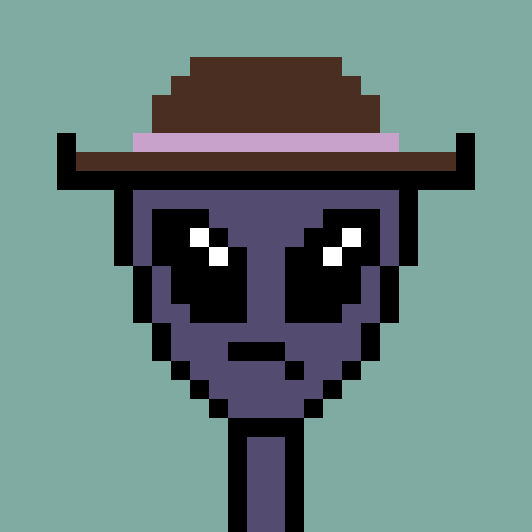 alien_punks: 2093