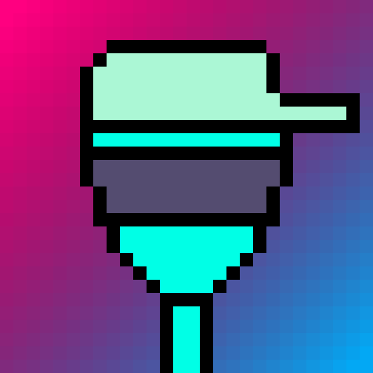 alien_punks: 2107