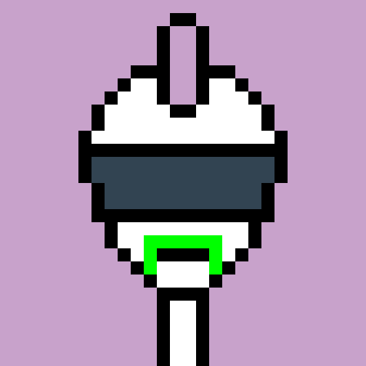 alien_punks: 2108
