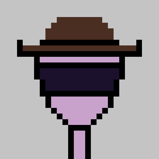 alien_punks: 2111