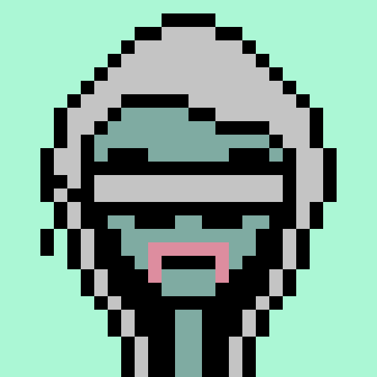 alien_punks: 2114