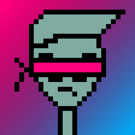 alien_punks: 2121