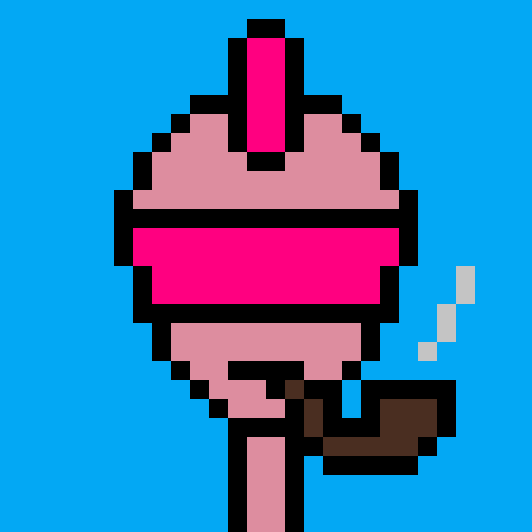 alien_punks: 2126