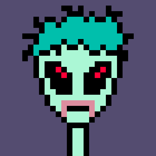alien_punks: 2142
