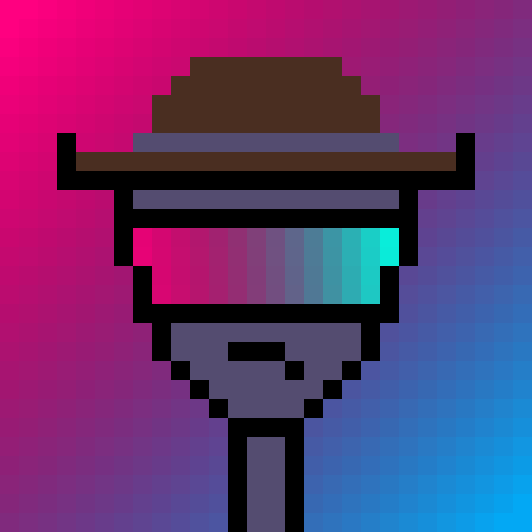 alien_punks: 2144