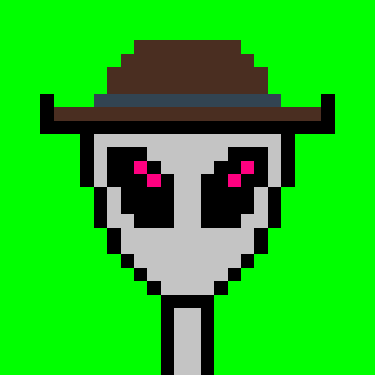 alien_punks: 2145
