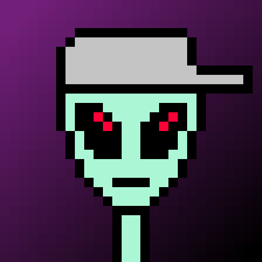 alien_punks: 2146