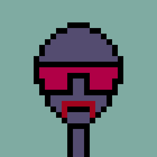 alien_punks: 2147