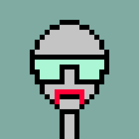 alien_punks: 2149