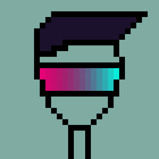 alien_punks: 2150