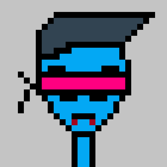 alien_punks: 2151