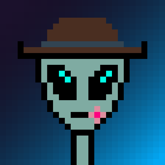 alien_punks: 2152
