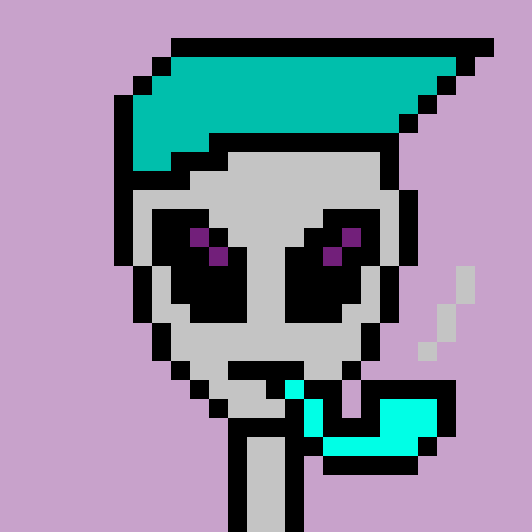 alien_punks: 2153