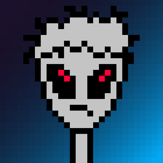alien_punks: 2154