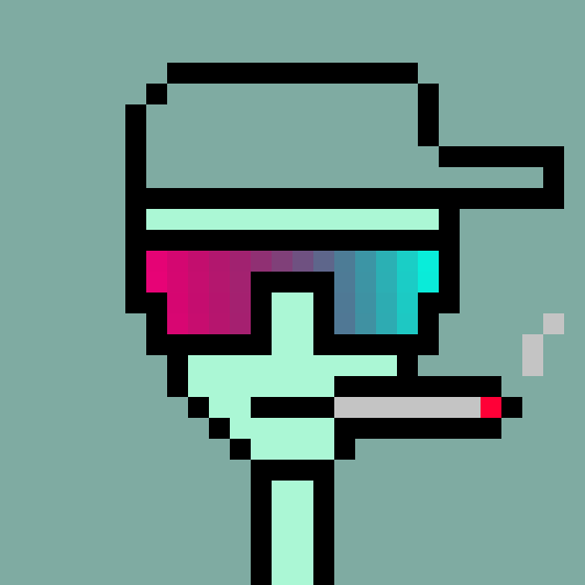alien_punks: 2155