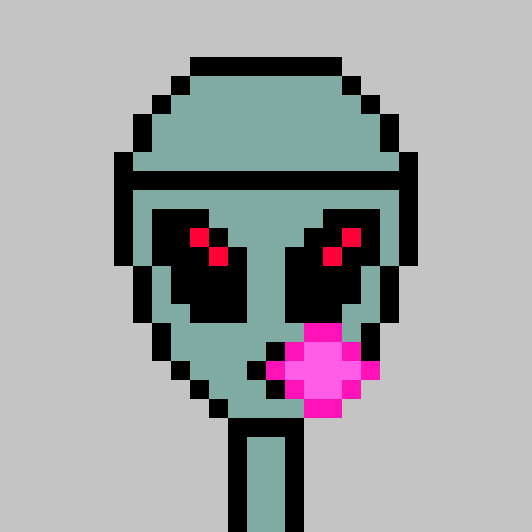 alien_punks: 2157