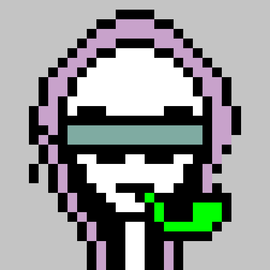 alien_punks: 2159