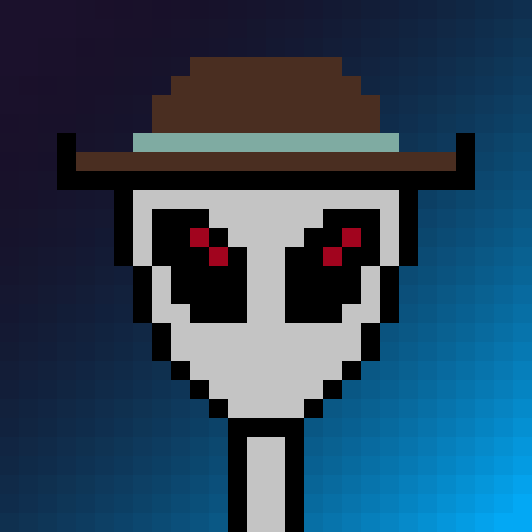 alien_punks: 2163