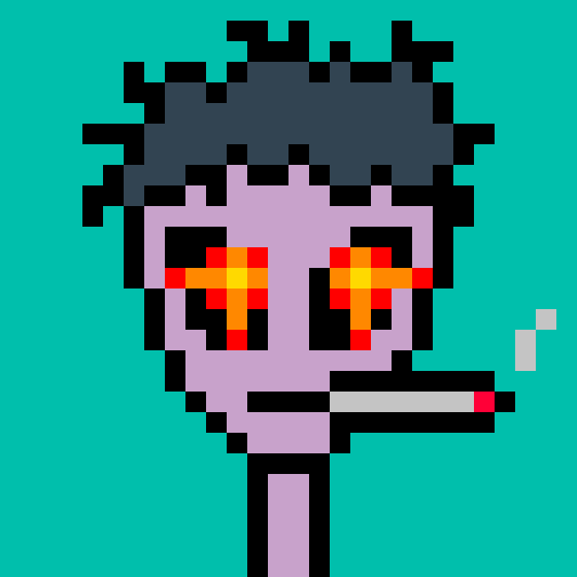alien_punks: 2164
