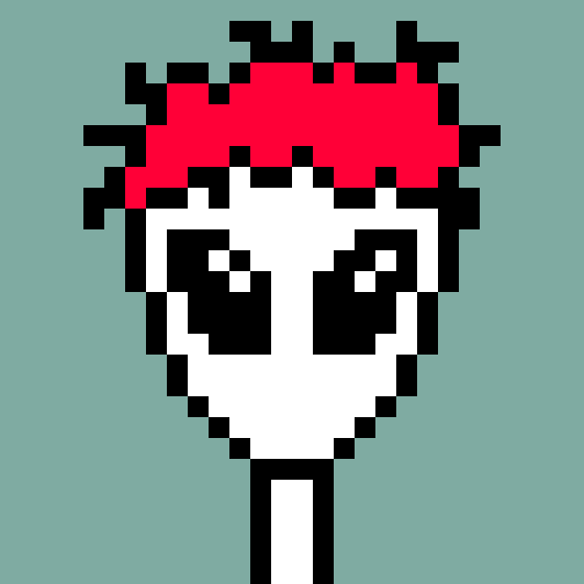 alien_punks: 2165