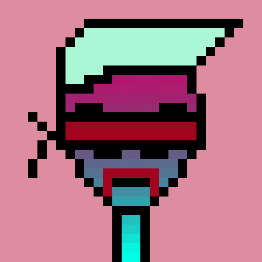 alien_punks: 2167