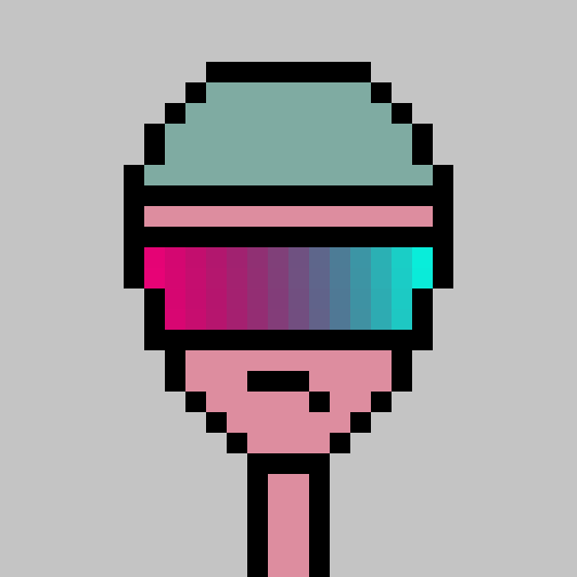 alien_punks: 2168