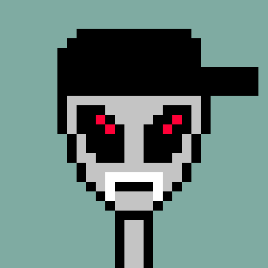 alien_punks: 2170
