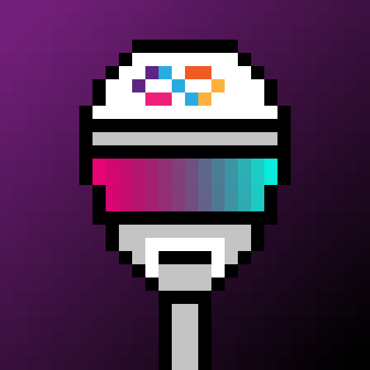 alien_punks: 2172