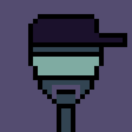 alien_punks: 2173