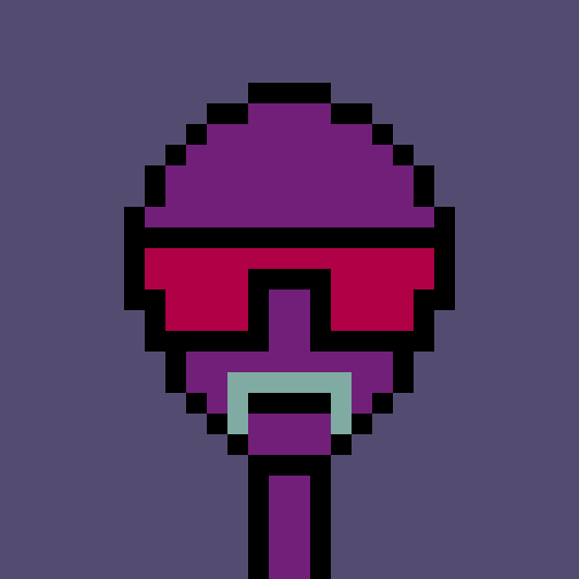 alien_punks: 2174