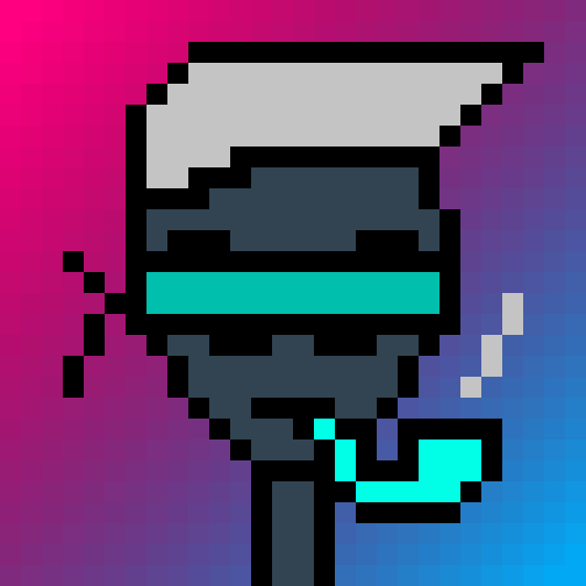 alien_punks: 2175