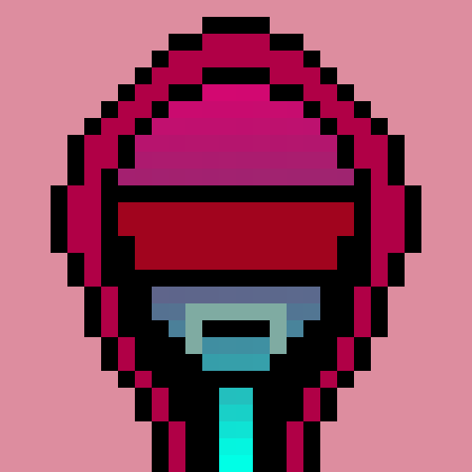 alien_punks: 2177
