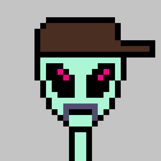 alien_punks: 2178