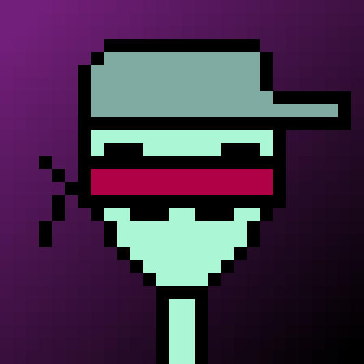 alien_punks: 2179