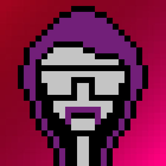 alien_punks: 2180