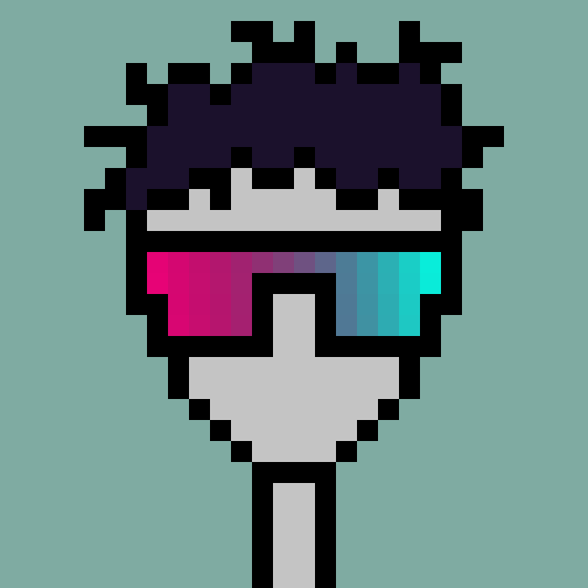 alien_punks: 2181
