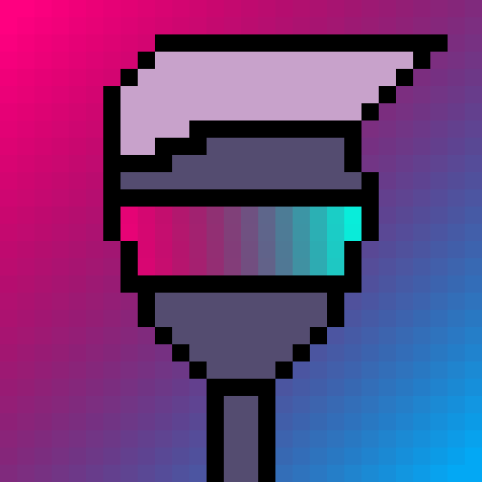 alien_punks: 2182