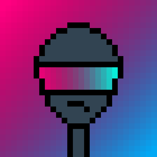 alien_punks: 2184