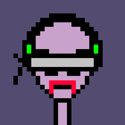 alien_punks: 2185