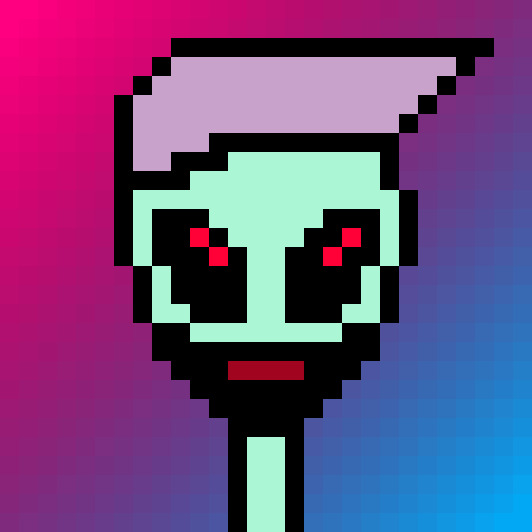 alien_punks: 2187
