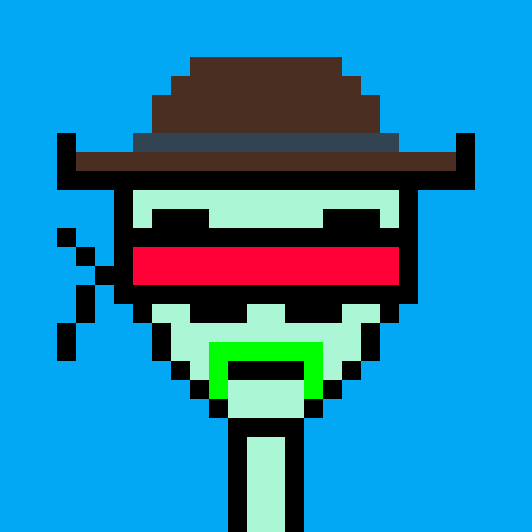 alien_punks: 2190
