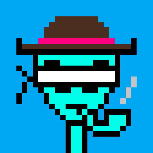 alien_punks: 2192
